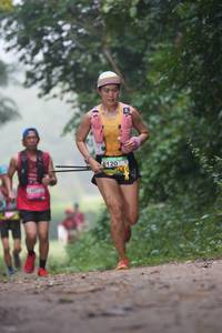 BIB: 
                            <button type="button" onclick="openModal(25170568)" class="btn btn-primary btn-sm float-right btn-popup" data-toggle="modal" data-target=".modal-high-quality">
                        <i class="fas fa-shopping-cart"></i> Add to Cart
                    </button>
                                            <button type="button" onclick="isThisMe(25170568, true)" class="btn btn-success btn-sm float-right btn-popup btn-isme hidden" data-toggle="tooltip" data-placement="bottom" title="นี่คือรูปของคุณใช่ไหม คลิกที่นี่เพื่อเอาเข้าอัลบั้ม">
                        <i class="fas fa-plus"></i> Add to album
                    </button>
                    <button type="button" onclick="isThisMe(25170568, false)" class="btn btn-warning btn-sm float-right btn-popup btn-isnotme hidden">
                        <i class="fas fa-ban"></i> Remove from album
                    </button>