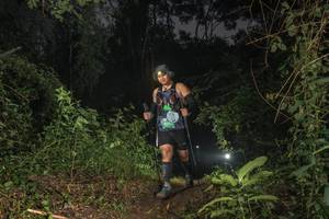 BIB: 
                            <button type="button" onclick="openModal(25166857)" class="btn btn-primary btn-sm float-right btn-popup" data-toggle="modal" data-target=".modal-high-quality">
                        <i class="fas fa-shopping-cart"></i> Add to Cart
                    </button>
                                            <button type="button" onclick="isThisMe(25166857, true)" class="btn btn-success btn-sm float-right btn-popup btn-isme hidden" data-toggle="tooltip" data-placement="bottom" title="นี่คือรูปของคุณใช่ไหม คลิกที่นี่เพื่อเอาเข้าอัลบั้ม">
                        <i class="fas fa-plus"></i> Add to album
                    </button>
                    <button type="button" onclick="isThisMe(25166857, false)" class="btn btn-warning btn-sm float-right btn-popup btn-isnotme hidden">
                        <i class="fas fa-ban"></i> Remove from album
                    </button>