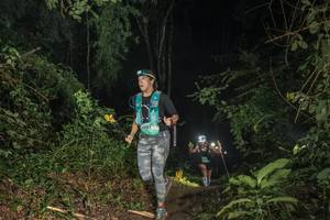 BIB: 
                            <button type="button" onclick="openModal(25158292)" class="btn btn-primary btn-sm float-right btn-popup" data-toggle="modal" data-target=".modal-high-quality">
                        <i class="fas fa-shopping-cart"></i> Add to Cart
                    </button>
                                            <button type="button" onclick="isThisMe(25158292, true)" class="btn btn-success btn-sm float-right btn-popup btn-isme hidden" data-toggle="tooltip" data-placement="bottom" title="นี่คือรูปของคุณใช่ไหม คลิกที่นี่เพื่อเอาเข้าอัลบั้ม">
                        <i class="fas fa-plus"></i> Add to album
                    </button>
                    <button type="button" onclick="isThisMe(25158292, false)" class="btn btn-warning btn-sm float-right btn-popup btn-isnotme hidden">
                        <i class="fas fa-ban"></i> Remove from album
                    </button>