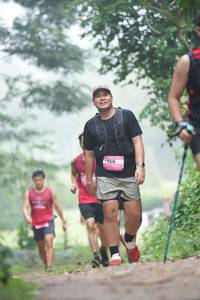 BIB: 
                            <button type="button" onclick="openModal(25171707)" class="btn btn-primary btn-sm float-right btn-popup" data-toggle="modal" data-target=".modal-high-quality">
                        <i class="fas fa-shopping-cart"></i> Add to Cart
                    </button>
                                            <button type="button" onclick="isThisMe(25171707, true)" class="btn btn-success btn-sm float-right btn-popup btn-isme hidden" data-toggle="tooltip" data-placement="bottom" title="นี่คือรูปของคุณใช่ไหม คลิกที่นี่เพื่อเอาเข้าอัลบั้ม">
                        <i class="fas fa-plus"></i> Add to album
                    </button>
                    <button type="button" onclick="isThisMe(25171707, false)" class="btn btn-warning btn-sm float-right btn-popup btn-isnotme hidden">
                        <i class="fas fa-ban"></i> Remove from album
                    </button>