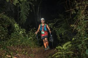 BIB: 
                            <button type="button" onclick="openModal(25160800)" class="btn btn-primary btn-sm float-right btn-popup" data-toggle="modal" data-target=".modal-high-quality">
                        <i class="fas fa-shopping-cart"></i> Add to Cart
                    </button>
                                            <button type="button" onclick="isThisMe(25160800, true)" class="btn btn-success btn-sm float-right btn-popup btn-isme hidden" data-toggle="tooltip" data-placement="bottom" title="นี่คือรูปของคุณใช่ไหม คลิกที่นี่เพื่อเอาเข้าอัลบั้ม">
                        <i class="fas fa-plus"></i> Add to album
                    </button>
                    <button type="button" onclick="isThisMe(25160800, false)" class="btn btn-warning btn-sm float-right btn-popup btn-isnotme hidden">
                        <i class="fas fa-ban"></i> Remove from album
                    </button>