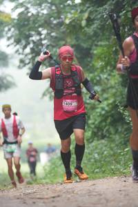 BIB: 
                            <button type="button" onclick="openModal(25171839)" class="btn btn-primary btn-sm float-right btn-popup" data-toggle="modal" data-target=".modal-high-quality">
                        <i class="fas fa-shopping-cart"></i> Add to Cart
                    </button>
                                            <button type="button" onclick="isThisMe(25171839, true)" class="btn btn-success btn-sm float-right btn-popup btn-isme hidden" data-toggle="tooltip" data-placement="bottom" title="นี่คือรูปของคุณใช่ไหม คลิกที่นี่เพื่อเอาเข้าอัลบั้ม">
                        <i class="fas fa-plus"></i> Add to album
                    </button>
                    <button type="button" onclick="isThisMe(25171839, false)" class="btn btn-warning btn-sm float-right btn-popup btn-isnotme hidden">
                        <i class="fas fa-ban"></i> Remove from album
                    </button>