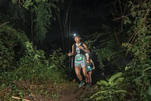 BIB: 
                            <button type="button" onclick="openModal(25165805)" class="btn btn-primary btn-sm float-right btn-popup" data-toggle="modal" data-target=".modal-high-quality">
                        <i class="fas fa-shopping-cart"></i> Add to Cart
                    </button>
                                            <button type="button" onclick="isThisMe(25165805, true)" class="btn btn-success btn-sm float-right btn-popup btn-isme hidden" data-toggle="tooltip" data-placement="bottom" title="นี่คือรูปของคุณใช่ไหม คลิกที่นี่เพื่อเอาเข้าอัลบั้ม">
                        <i class="fas fa-plus"></i> Add to album
                    </button>
                    <button type="button" onclick="isThisMe(25165805, false)" class="btn btn-warning btn-sm float-right btn-popup btn-isnotme hidden">
                        <i class="fas fa-ban"></i> Remove from album
                    </button>