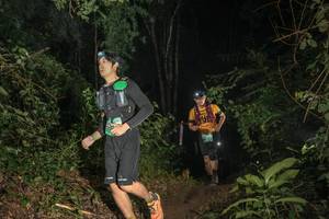 BIB: 
                            <button type="button" onclick="openModal(25160249)" class="btn btn-primary btn-sm float-right btn-popup" data-toggle="modal" data-target=".modal-high-quality">
                        <i class="fas fa-shopping-cart"></i> Add to Cart
                    </button>
                                            <button type="button" onclick="isThisMe(25160249, true)" class="btn btn-success btn-sm float-right btn-popup btn-isme hidden" data-toggle="tooltip" data-placement="bottom" title="นี่คือรูปของคุณใช่ไหม คลิกที่นี่เพื่อเอาเข้าอัลบั้ม">
                        <i class="fas fa-plus"></i> Add to album
                    </button>
                    <button type="button" onclick="isThisMe(25160249, false)" class="btn btn-warning btn-sm float-right btn-popup btn-isnotme hidden">
                        <i class="fas fa-ban"></i> Remove from album
                    </button>