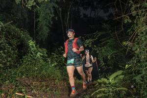 BIB: 
                            <button type="button" onclick="openModal(25166399)" class="btn btn-primary btn-sm float-right btn-popup" data-toggle="modal" data-target=".modal-high-quality">
                        <i class="fas fa-shopping-cart"></i> Add to Cart
                    </button>
                                            <button type="button" onclick="isThisMe(25166399, true)" class="btn btn-success btn-sm float-right btn-popup btn-isme hidden" data-toggle="tooltip" data-placement="bottom" title="นี่คือรูปของคุณใช่ไหม คลิกที่นี่เพื่อเอาเข้าอัลบั้ม">
                        <i class="fas fa-plus"></i> Add to album
                    </button>
                    <button type="button" onclick="isThisMe(25166399, false)" class="btn btn-warning btn-sm float-right btn-popup btn-isnotme hidden">
                        <i class="fas fa-ban"></i> Remove from album
                    </button>