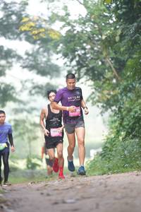 BIB: 
                            <button type="button" onclick="openModal(25167582)" class="btn btn-primary btn-sm float-right btn-popup" data-toggle="modal" data-target=".modal-high-quality">
                        <i class="fas fa-shopping-cart"></i> Add to Cart
                    </button>
                                            <button type="button" onclick="isThisMe(25167582, true)" class="btn btn-success btn-sm float-right btn-popup btn-isme hidden" data-toggle="tooltip" data-placement="bottom" title="นี่คือรูปของคุณใช่ไหม คลิกที่นี่เพื่อเอาเข้าอัลบั้ม">
                        <i class="fas fa-plus"></i> Add to album
                    </button>
                    <button type="button" onclick="isThisMe(25167582, false)" class="btn btn-warning btn-sm float-right btn-popup btn-isnotme hidden">
                        <i class="fas fa-ban"></i> Remove from album
                    </button>