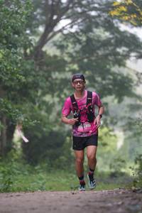 BIB: 
                            <button type="button" onclick="openModal(25167771)" class="btn btn-primary btn-sm float-right btn-popup" data-toggle="modal" data-target=".modal-high-quality">
                        <i class="fas fa-shopping-cart"></i> Add to Cart
                    </button>
                                            <button type="button" onclick="isThisMe(25167771, true)" class="btn btn-success btn-sm float-right btn-popup btn-isme hidden" data-toggle="tooltip" data-placement="bottom" title="นี่คือรูปของคุณใช่ไหม คลิกที่นี่เพื่อเอาเข้าอัลบั้ม">
                        <i class="fas fa-plus"></i> Add to album
                    </button>
                    <button type="button" onclick="isThisMe(25167771, false)" class="btn btn-warning btn-sm float-right btn-popup btn-isnotme hidden">
                        <i class="fas fa-ban"></i> Remove from album
                    </button>