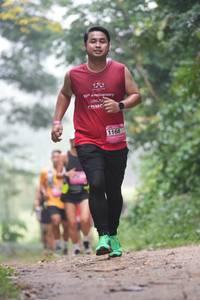 BIB: 
                            <button type="button" onclick="openModal(25171634)" class="btn btn-primary btn-sm float-right btn-popup" data-toggle="modal" data-target=".modal-high-quality">
                        <i class="fas fa-shopping-cart"></i> Add to Cart
                    </button>
                                            <button type="button" onclick="isThisMe(25171634, true)" class="btn btn-success btn-sm float-right btn-popup btn-isme hidden" data-toggle="tooltip" data-placement="bottom" title="นี่คือรูปของคุณใช่ไหม คลิกที่นี่เพื่อเอาเข้าอัลบั้ม">
                        <i class="fas fa-plus"></i> Add to album
                    </button>
                    <button type="button" onclick="isThisMe(25171634, false)" class="btn btn-warning btn-sm float-right btn-popup btn-isnotme hidden">
                        <i class="fas fa-ban"></i> Remove from album
                    </button>