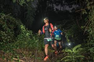 BIB: 
                            <button type="button" onclick="openModal(25166790)" class="btn btn-primary btn-sm float-right btn-popup" data-toggle="modal" data-target=".modal-high-quality">
                        <i class="fas fa-shopping-cart"></i> Add to Cart
                    </button>
                                            <button type="button" onclick="isThisMe(25166790, true)" class="btn btn-success btn-sm float-right btn-popup btn-isme hidden" data-toggle="tooltip" data-placement="bottom" title="นี่คือรูปของคุณใช่ไหม คลิกที่นี่เพื่อเอาเข้าอัลบั้ม">
                        <i class="fas fa-plus"></i> Add to album
                    </button>
                    <button type="button" onclick="isThisMe(25166790, false)" class="btn btn-warning btn-sm float-right btn-popup btn-isnotme hidden">
                        <i class="fas fa-ban"></i> Remove from album
                    </button>