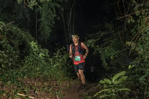 BIB: 
                            <button type="button" onclick="openModal(25159894)" class="btn btn-primary btn-sm float-right btn-popup" data-toggle="modal" data-target=".modal-high-quality">
                        <i class="fas fa-shopping-cart"></i> Add to Cart
                    </button>
                                            <button type="button" onclick="isThisMe(25159894, true)" class="btn btn-success btn-sm float-right btn-popup btn-isme hidden" data-toggle="tooltip" data-placement="bottom" title="นี่คือรูปของคุณใช่ไหม คลิกที่นี่เพื่อเอาเข้าอัลบั้ม">
                        <i class="fas fa-plus"></i> Add to album
                    </button>
                    <button type="button" onclick="isThisMe(25159894, false)" class="btn btn-warning btn-sm float-right btn-popup btn-isnotme hidden">
                        <i class="fas fa-ban"></i> Remove from album
                    </button>