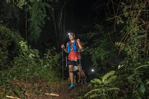 BIB: 
                            <button type="button" onclick="openModal(25157854)" class="btn btn-primary btn-sm float-right btn-popup" data-toggle="modal" data-target=".modal-high-quality">
                        <i class="fas fa-shopping-cart"></i> Add to Cart
                    </button>
                                            <button type="button" onclick="isThisMe(25157854, true)" class="btn btn-success btn-sm float-right btn-popup btn-isme hidden" data-toggle="tooltip" data-placement="bottom" title="นี่คือรูปของคุณใช่ไหม คลิกที่นี่เพื่อเอาเข้าอัลบั้ม">
                        <i class="fas fa-plus"></i> Add to album
                    </button>
                    <button type="button" onclick="isThisMe(25157854, false)" class="btn btn-warning btn-sm float-right btn-popup btn-isnotme hidden">
                        <i class="fas fa-ban"></i> Remove from album
                    </button>