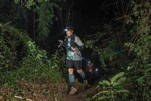 BIB: 
                            <button type="button" onclick="openModal(25159864)" class="btn btn-primary btn-sm float-right btn-popup" data-toggle="modal" data-target=".modal-high-quality">
                        <i class="fas fa-shopping-cart"></i> Add to Cart
                    </button>
                                            <button type="button" onclick="isThisMe(25159864, true)" class="btn btn-success btn-sm float-right btn-popup btn-isme hidden" data-toggle="tooltip" data-placement="bottom" title="นี่คือรูปของคุณใช่ไหม คลิกที่นี่เพื่อเอาเข้าอัลบั้ม">
                        <i class="fas fa-plus"></i> Add to album
                    </button>
                    <button type="button" onclick="isThisMe(25159864, false)" class="btn btn-warning btn-sm float-right btn-popup btn-isnotme hidden">
                        <i class="fas fa-ban"></i> Remove from album
                    </button>