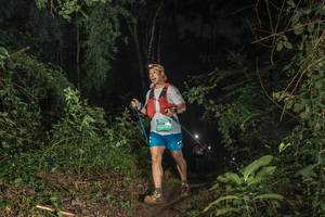 BIB: 
                            <button type="button" onclick="openModal(25166030)" class="btn btn-primary btn-sm float-right btn-popup" data-toggle="modal" data-target=".modal-high-quality">
                        <i class="fas fa-shopping-cart"></i> Add to Cart
                    </button>
                                            <button type="button" onclick="isThisMe(25166030, true)" class="btn btn-success btn-sm float-right btn-popup btn-isme hidden" data-toggle="tooltip" data-placement="bottom" title="นี่คือรูปของคุณใช่ไหม คลิกที่นี่เพื่อเอาเข้าอัลบั้ม">
                        <i class="fas fa-plus"></i> Add to album
                    </button>
                    <button type="button" onclick="isThisMe(25166030, false)" class="btn btn-warning btn-sm float-right btn-popup btn-isnotme hidden">
                        <i class="fas fa-ban"></i> Remove from album
                    </button>