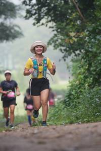 BIB: 
                            <button type="button" onclick="openModal(25168318)" class="btn btn-primary btn-sm float-right btn-popup" data-toggle="modal" data-target=".modal-high-quality">
                        <i class="fas fa-shopping-cart"></i> Add to Cart
                    </button>
                                            <button type="button" onclick="isThisMe(25168318, true)" class="btn btn-success btn-sm float-right btn-popup btn-isme hidden" data-toggle="tooltip" data-placement="bottom" title="นี่คือรูปของคุณใช่ไหม คลิกที่นี่เพื่อเอาเข้าอัลบั้ม">
                        <i class="fas fa-plus"></i> Add to album
                    </button>
                    <button type="button" onclick="isThisMe(25168318, false)" class="btn btn-warning btn-sm float-right btn-popup btn-isnotme hidden">
                        <i class="fas fa-ban"></i> Remove from album
                    </button>