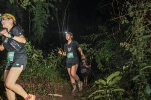 BIB: 
                            <button type="button" onclick="openModal(25157835)" class="btn btn-primary btn-sm float-right btn-popup" data-toggle="modal" data-target=".modal-high-quality">
                        <i class="fas fa-shopping-cart"></i> Add to Cart
                    </button>
                                            <button type="button" onclick="isThisMe(25157835, true)" class="btn btn-success btn-sm float-right btn-popup btn-isme hidden" data-toggle="tooltip" data-placement="bottom" title="นี่คือรูปของคุณใช่ไหม คลิกที่นี่เพื่อเอาเข้าอัลบั้ม">
                        <i class="fas fa-plus"></i> Add to album
                    </button>
                    <button type="button" onclick="isThisMe(25157835, false)" class="btn btn-warning btn-sm float-right btn-popup btn-isnotme hidden">
                        <i class="fas fa-ban"></i> Remove from album
                    </button>