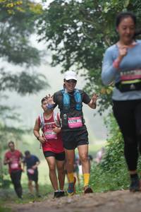 BIB: 
                            <button type="button" onclick="openModal(25170740)" class="btn btn-primary btn-sm float-right btn-popup" data-toggle="modal" data-target=".modal-high-quality">
                        <i class="fas fa-shopping-cart"></i> Add to Cart
                    </button>
                                            <button type="button" onclick="isThisMe(25170740, true)" class="btn btn-success btn-sm float-right btn-popup btn-isme hidden" data-toggle="tooltip" data-placement="bottom" title="นี่คือรูปของคุณใช่ไหม คลิกที่นี่เพื่อเอาเข้าอัลบั้ม">
                        <i class="fas fa-plus"></i> Add to album
                    </button>
                    <button type="button" onclick="isThisMe(25170740, false)" class="btn btn-warning btn-sm float-right btn-popup btn-isnotme hidden">
                        <i class="fas fa-ban"></i> Remove from album
                    </button>