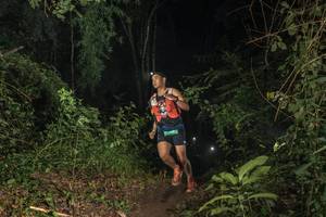 BIB: 
                            <button type="button" onclick="openModal(25159758)" class="btn btn-primary btn-sm float-right btn-popup" data-toggle="modal" data-target=".modal-high-quality">
                        <i class="fas fa-shopping-cart"></i> Add to Cart
                    </button>
                                            <button type="button" onclick="isThisMe(25159758, true)" class="btn btn-success btn-sm float-right btn-popup btn-isme hidden" data-toggle="tooltip" data-placement="bottom" title="นี่คือรูปของคุณใช่ไหม คลิกที่นี่เพื่อเอาเข้าอัลบั้ม">
                        <i class="fas fa-plus"></i> Add to album
                    </button>
                    <button type="button" onclick="isThisMe(25159758, false)" class="btn btn-warning btn-sm float-right btn-popup btn-isnotme hidden">
                        <i class="fas fa-ban"></i> Remove from album
                    </button>