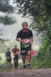 BIB: 
                            <button type="button" onclick="openModal(25168086)" class="btn btn-primary btn-sm float-right btn-popup" data-toggle="modal" data-target=".modal-high-quality">
                        <i class="fas fa-shopping-cart"></i> Add to Cart
                    </button>
                                            <button type="button" onclick="isThisMe(25168086, true)" class="btn btn-success btn-sm float-right btn-popup btn-isme hidden" data-toggle="tooltip" data-placement="bottom" title="นี่คือรูปของคุณใช่ไหม คลิกที่นี่เพื่อเอาเข้าอัลบั้ม">
                        <i class="fas fa-plus"></i> Add to album
                    </button>
                    <button type="button" onclick="isThisMe(25168086, false)" class="btn btn-warning btn-sm float-right btn-popup btn-isnotme hidden">
                        <i class="fas fa-ban"></i> Remove from album
                    </button>