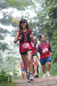 BIB: 
                            <button type="button" onclick="openModal(25171512)" class="btn btn-primary btn-sm float-right btn-popup" data-toggle="modal" data-target=".modal-high-quality">
                        <i class="fas fa-shopping-cart"></i> Add to Cart
                    </button>
                                            <button type="button" onclick="isThisMe(25171512, true)" class="btn btn-success btn-sm float-right btn-popup btn-isme hidden" data-toggle="tooltip" data-placement="bottom" title="นี่คือรูปของคุณใช่ไหม คลิกที่นี่เพื่อเอาเข้าอัลบั้ม">
                        <i class="fas fa-plus"></i> Add to album
                    </button>
                    <button type="button" onclick="isThisMe(25171512, false)" class="btn btn-warning btn-sm float-right btn-popup btn-isnotme hidden">
                        <i class="fas fa-ban"></i> Remove from album
                    </button>