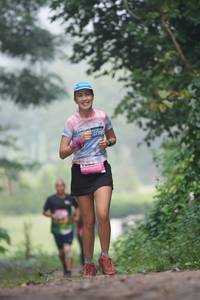 BIB: 
                            <button type="button" onclick="openModal(25168154)" class="btn btn-primary btn-sm float-right btn-popup" data-toggle="modal" data-target=".modal-high-quality">
                        <i class="fas fa-shopping-cart"></i> Add to Cart
                    </button>
                                            <button type="button" onclick="isThisMe(25168154, true)" class="btn btn-success btn-sm float-right btn-popup btn-isme hidden" data-toggle="tooltip" data-placement="bottom" title="นี่คือรูปของคุณใช่ไหม คลิกที่นี่เพื่อเอาเข้าอัลบั้ม">
                        <i class="fas fa-plus"></i> Add to album
                    </button>
                    <button type="button" onclick="isThisMe(25168154, false)" class="btn btn-warning btn-sm float-right btn-popup btn-isnotme hidden">
                        <i class="fas fa-ban"></i> Remove from album
                    </button>