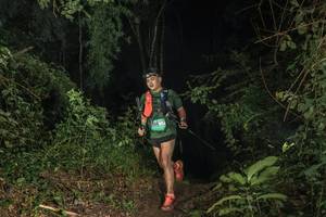 BIB: 
                            <button type="button" onclick="openModal(25160410)" class="btn btn-primary btn-sm float-right btn-popup" data-toggle="modal" data-target=".modal-high-quality">
                        <i class="fas fa-shopping-cart"></i> Add to Cart
                    </button>
                                            <button type="button" onclick="isThisMe(25160410, true)" class="btn btn-success btn-sm float-right btn-popup btn-isme hidden" data-toggle="tooltip" data-placement="bottom" title="นี่คือรูปของคุณใช่ไหม คลิกที่นี่เพื่อเอาเข้าอัลบั้ม">
                        <i class="fas fa-plus"></i> Add to album
                    </button>
                    <button type="button" onclick="isThisMe(25160410, false)" class="btn btn-warning btn-sm float-right btn-popup btn-isnotme hidden">
                        <i class="fas fa-ban"></i> Remove from album
                    </button>