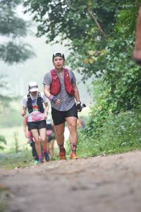 BIB: 
                            <button type="button" onclick="openModal(25171576)" class="btn btn-primary btn-sm float-right btn-popup" data-toggle="modal" data-target=".modal-high-quality">
                        <i class="fas fa-shopping-cart"></i> Add to Cart
                    </button>
                                            <button type="button" onclick="isThisMe(25171576, true)" class="btn btn-success btn-sm float-right btn-popup btn-isme hidden" data-toggle="tooltip" data-placement="bottom" title="นี่คือรูปของคุณใช่ไหม คลิกที่นี่เพื่อเอาเข้าอัลบั้ม">
                        <i class="fas fa-plus"></i> Add to album
                    </button>
                    <button type="button" onclick="isThisMe(25171576, false)" class="btn btn-warning btn-sm float-right btn-popup btn-isnotme hidden">
                        <i class="fas fa-ban"></i> Remove from album
                    </button>