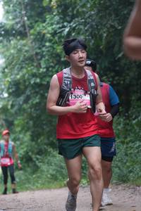 BIB: 
                            <button type="button" onclick="openModal(25171541)" class="btn btn-primary btn-sm float-right btn-popup" data-toggle="modal" data-target=".modal-high-quality">
                        <i class="fas fa-shopping-cart"></i> Add to Cart
                    </button>
                                            <button type="button" onclick="isThisMe(25171541, true)" class="btn btn-success btn-sm float-right btn-popup btn-isme hidden" data-toggle="tooltip" data-placement="bottom" title="นี่คือรูปของคุณใช่ไหม คลิกที่นี่เพื่อเอาเข้าอัลบั้ม">
                        <i class="fas fa-plus"></i> Add to album
                    </button>
                    <button type="button" onclick="isThisMe(25171541, false)" class="btn btn-warning btn-sm float-right btn-popup btn-isnotme hidden">
                        <i class="fas fa-ban"></i> Remove from album
                    </button>