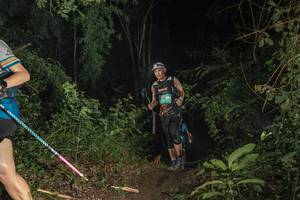 BIB: 
                            <button type="button" onclick="openModal(25157133)" class="btn btn-primary btn-sm float-right btn-popup" data-toggle="modal" data-target=".modal-high-quality">
                        <i class="fas fa-shopping-cart"></i> Add to Cart
                    </button>
                                            <button type="button" onclick="isThisMe(25157133, true)" class="btn btn-success btn-sm float-right btn-popup btn-isme hidden" data-toggle="tooltip" data-placement="bottom" title="นี่คือรูปของคุณใช่ไหม คลิกที่นี่เพื่อเอาเข้าอัลบั้ม">
                        <i class="fas fa-plus"></i> Add to album
                    </button>
                    <button type="button" onclick="isThisMe(25157133, false)" class="btn btn-warning btn-sm float-right btn-popup btn-isnotme hidden">
                        <i class="fas fa-ban"></i> Remove from album
                    </button>