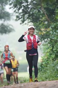 BIB: 
                            <button type="button" onclick="openModal(25171340)" class="btn btn-primary btn-sm float-right btn-popup" data-toggle="modal" data-target=".modal-high-quality">
                        <i class="fas fa-shopping-cart"></i> Add to Cart
                    </button>
                                            <button type="button" onclick="isThisMe(25171340, true)" class="btn btn-success btn-sm float-right btn-popup btn-isme hidden" data-toggle="tooltip" data-placement="bottom" title="นี่คือรูปของคุณใช่ไหม คลิกที่นี่เพื่อเอาเข้าอัลบั้ม">
                        <i class="fas fa-plus"></i> Add to album
                    </button>
                    <button type="button" onclick="isThisMe(25171340, false)" class="btn btn-warning btn-sm float-right btn-popup btn-isnotme hidden">
                        <i class="fas fa-ban"></i> Remove from album
                    </button>