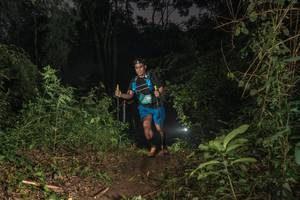 BIB: 
                            <button type="button" onclick="openModal(25166901)" class="btn btn-primary btn-sm float-right btn-popup" data-toggle="modal" data-target=".modal-high-quality">
                        <i class="fas fa-shopping-cart"></i> Add to Cart
                    </button>
                                            <button type="button" onclick="isThisMe(25166901, true)" class="btn btn-success btn-sm float-right btn-popup btn-isme hidden" data-toggle="tooltip" data-placement="bottom" title="นี่คือรูปของคุณใช่ไหม คลิกที่นี่เพื่อเอาเข้าอัลบั้ม">
                        <i class="fas fa-plus"></i> Add to album
                    </button>
                    <button type="button" onclick="isThisMe(25166901, false)" class="btn btn-warning btn-sm float-right btn-popup btn-isnotme hidden">
                        <i class="fas fa-ban"></i> Remove from album
                    </button>