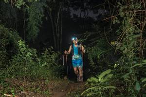 BIB: 
                            <button type="button" onclick="openModal(25166617)" class="btn btn-primary btn-sm float-right btn-popup" data-toggle="modal" data-target=".modal-high-quality">
                        <i class="fas fa-shopping-cart"></i> Add to Cart
                    </button>
                                            <button type="button" onclick="isThisMe(25166617, true)" class="btn btn-success btn-sm float-right btn-popup btn-isme hidden" data-toggle="tooltip" data-placement="bottom" title="นี่คือรูปของคุณใช่ไหม คลิกที่นี่เพื่อเอาเข้าอัลบั้ม">
                        <i class="fas fa-plus"></i> Add to album
                    </button>
                    <button type="button" onclick="isThisMe(25166617, false)" class="btn btn-warning btn-sm float-right btn-popup btn-isnotme hidden">
                        <i class="fas fa-ban"></i> Remove from album
                    </button>