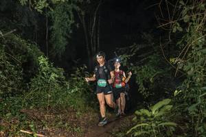 BIB: 
                            <button type="button" onclick="openModal(25165577)" class="btn btn-primary btn-sm float-right btn-popup" data-toggle="modal" data-target=".modal-high-quality">
                        <i class="fas fa-shopping-cart"></i> Add to Cart
                    </button>
                                            <button type="button" onclick="isThisMe(25165577, true)" class="btn btn-success btn-sm float-right btn-popup btn-isme hidden" data-toggle="tooltip" data-placement="bottom" title="นี่คือรูปของคุณใช่ไหม คลิกที่นี่เพื่อเอาเข้าอัลบั้ม">
                        <i class="fas fa-plus"></i> Add to album
                    </button>
                    <button type="button" onclick="isThisMe(25165577, false)" class="btn btn-warning btn-sm float-right btn-popup btn-isnotme hidden">
                        <i class="fas fa-ban"></i> Remove from album
                    </button>