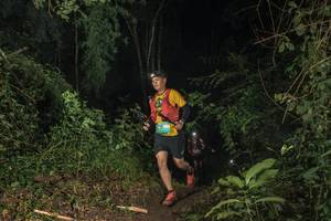 BIB: 
                            <button type="button" onclick="openModal(25157176)" class="btn btn-primary btn-sm float-right btn-popup" data-toggle="modal" data-target=".modal-high-quality">
                        <i class="fas fa-shopping-cart"></i> Add to Cart
                    </button>
                                            <button type="button" onclick="isThisMe(25157176, true)" class="btn btn-success btn-sm float-right btn-popup btn-isme hidden" data-toggle="tooltip" data-placement="bottom" title="นี่คือรูปของคุณใช่ไหม คลิกที่นี่เพื่อเอาเข้าอัลบั้ม">
                        <i class="fas fa-plus"></i> Add to album
                    </button>
                    <button type="button" onclick="isThisMe(25157176, false)" class="btn btn-warning btn-sm float-right btn-popup btn-isnotme hidden">
                        <i class="fas fa-ban"></i> Remove from album
                    </button>