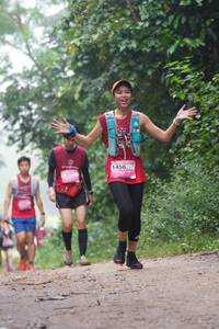 BIB: 
                            <button type="button" onclick="openModal(25171552)" class="btn btn-primary btn-sm float-right btn-popup" data-toggle="modal" data-target=".modal-high-quality">
                        <i class="fas fa-shopping-cart"></i> Add to Cart
                    </button>
                                            <button type="button" onclick="isThisMe(25171552, true)" class="btn btn-success btn-sm float-right btn-popup btn-isme hidden" data-toggle="tooltip" data-placement="bottom" title="นี่คือรูปของคุณใช่ไหม คลิกที่นี่เพื่อเอาเข้าอัลบั้ม">
                        <i class="fas fa-plus"></i> Add to album
                    </button>
                    <button type="button" onclick="isThisMe(25171552, false)" class="btn btn-warning btn-sm float-right btn-popup btn-isnotme hidden">
                        <i class="fas fa-ban"></i> Remove from album
                    </button>