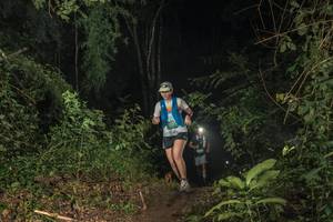 BIB: 
                            <button type="button" onclick="openModal(25148812)" class="btn btn-primary btn-sm float-right btn-popup" data-toggle="modal" data-target=".modal-high-quality">
                        <i class="fas fa-shopping-cart"></i> Add to Cart
                    </button>
                                            <button type="button" onclick="isThisMe(25148812, true)" class="btn btn-success btn-sm float-right btn-popup btn-isme hidden" data-toggle="tooltip" data-placement="bottom" title="นี่คือรูปของคุณใช่ไหม คลิกที่นี่เพื่อเอาเข้าอัลบั้ม">
                        <i class="fas fa-plus"></i> Add to album
                    </button>
                    <button type="button" onclick="isThisMe(25148812, false)" class="btn btn-warning btn-sm float-right btn-popup btn-isnotme hidden">
                        <i class="fas fa-ban"></i> Remove from album
                    </button>