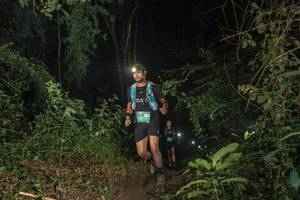 BIB: 
                            <button type="button" onclick="openModal(25159998)" class="btn btn-primary btn-sm float-right btn-popup" data-toggle="modal" data-target=".modal-high-quality">
                        <i class="fas fa-shopping-cart"></i> Add to Cart
                    </button>
                                            <button type="button" onclick="isThisMe(25159998, true)" class="btn btn-success btn-sm float-right btn-popup btn-isme hidden" data-toggle="tooltip" data-placement="bottom" title="นี่คือรูปของคุณใช่ไหม คลิกที่นี่เพื่อเอาเข้าอัลบั้ม">
                        <i class="fas fa-plus"></i> Add to album
                    </button>
                    <button type="button" onclick="isThisMe(25159998, false)" class="btn btn-warning btn-sm float-right btn-popup btn-isnotme hidden">
                        <i class="fas fa-ban"></i> Remove from album
                    </button>