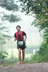 BIB: 
                            <button type="button" onclick="openModal(25167459)" class="btn btn-primary btn-sm float-right btn-popup" data-toggle="modal" data-target=".modal-high-quality">
                        <i class="fas fa-shopping-cart"></i> Add to Cart
                    </button>
                                            <button type="button" onclick="isThisMe(25167459, true)" class="btn btn-success btn-sm float-right btn-popup btn-isme hidden" data-toggle="tooltip" data-placement="bottom" title="นี่คือรูปของคุณใช่ไหม คลิกที่นี่เพื่อเอาเข้าอัลบั้ม">
                        <i class="fas fa-plus"></i> Add to album
                    </button>
                    <button type="button" onclick="isThisMe(25167459, false)" class="btn btn-warning btn-sm float-right btn-popup btn-isnotme hidden">
                        <i class="fas fa-ban"></i> Remove from album
                    </button>