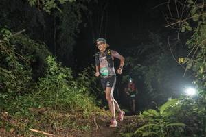 BIB: 
                            <button type="button" onclick="openModal(25146463)" class="btn btn-primary btn-sm float-right btn-popup" data-toggle="modal" data-target=".modal-high-quality">
                        <i class="fas fa-shopping-cart"></i> Add to Cart
                    </button>
                                            <button type="button" onclick="isThisMe(25146463, true)" class="btn btn-success btn-sm float-right btn-popup btn-isme hidden" data-toggle="tooltip" data-placement="bottom" title="นี่คือรูปของคุณใช่ไหม คลิกที่นี่เพื่อเอาเข้าอัลบั้ม">
                        <i class="fas fa-plus"></i> Add to album
                    </button>
                    <button type="button" onclick="isThisMe(25146463, false)" class="btn btn-warning btn-sm float-right btn-popup btn-isnotme hidden">
                        <i class="fas fa-ban"></i> Remove from album
                    </button>