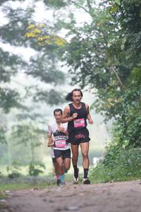 BIB: 
                            <button type="button" onclick="openModal(25167596)" class="btn btn-primary btn-sm float-right btn-popup" data-toggle="modal" data-target=".modal-high-quality">
                        <i class="fas fa-shopping-cart"></i> Add to Cart
                    </button>
                                            <button type="button" onclick="isThisMe(25167596, true)" class="btn btn-success btn-sm float-right btn-popup btn-isme hidden" data-toggle="tooltip" data-placement="bottom" title="นี่คือรูปของคุณใช่ไหม คลิกที่นี่เพื่อเอาเข้าอัลบั้ม">
                        <i class="fas fa-plus"></i> Add to album
                    </button>
                    <button type="button" onclick="isThisMe(25167596, false)" class="btn btn-warning btn-sm float-right btn-popup btn-isnotme hidden">
                        <i class="fas fa-ban"></i> Remove from album
                    </button>