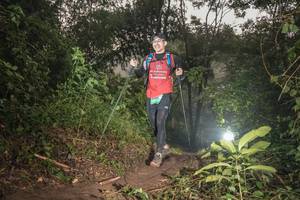 BIB: 
                            <button type="button" onclick="openModal(25167226)" class="btn btn-primary btn-sm float-right btn-popup" data-toggle="modal" data-target=".modal-high-quality">
                        <i class="fas fa-shopping-cart"></i> Add to Cart
                    </button>
                                            <button type="button" onclick="isThisMe(25167226, true)" class="btn btn-success btn-sm float-right btn-popup btn-isme hidden" data-toggle="tooltip" data-placement="bottom" title="นี่คือรูปของคุณใช่ไหม คลิกที่นี่เพื่อเอาเข้าอัลบั้ม">
                        <i class="fas fa-plus"></i> Add to album
                    </button>
                    <button type="button" onclick="isThisMe(25167226, false)" class="btn btn-warning btn-sm float-right btn-popup btn-isnotme hidden">
                        <i class="fas fa-ban"></i> Remove from album
                    </button>