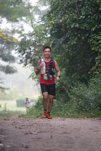 BIB: 
                            <button type="button" onclick="openModal(25167342)" class="btn btn-primary btn-sm float-right btn-popup" data-toggle="modal" data-target=".modal-high-quality">
                        <i class="fas fa-shopping-cart"></i> Add to Cart
                    </button>
                                            <button type="button" onclick="isThisMe(25167342, true)" class="btn btn-success btn-sm float-right btn-popup btn-isme hidden" data-toggle="tooltip" data-placement="bottom" title="นี่คือรูปของคุณใช่ไหม คลิกที่นี่เพื่อเอาเข้าอัลบั้ม">
                        <i class="fas fa-plus"></i> Add to album
                    </button>
                    <button type="button" onclick="isThisMe(25167342, false)" class="btn btn-warning btn-sm float-right btn-popup btn-isnotme hidden">
                        <i class="fas fa-ban"></i> Remove from album
                    </button>