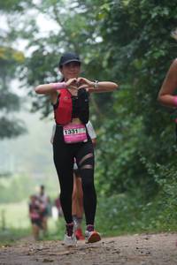 BIB: 
                            <button type="button" onclick="openModal(25168252)" class="btn btn-primary btn-sm float-right btn-popup" data-toggle="modal" data-target=".modal-high-quality">
                        <i class="fas fa-shopping-cart"></i> Add to Cart
                    </button>
                                            <button type="button" onclick="isThisMe(25168252, true)" class="btn btn-success btn-sm float-right btn-popup btn-isme hidden" data-toggle="tooltip" data-placement="bottom" title="นี่คือรูปของคุณใช่ไหม คลิกที่นี่เพื่อเอาเข้าอัลบั้ม">
                        <i class="fas fa-plus"></i> Add to album
                    </button>
                    <button type="button" onclick="isThisMe(25168252, false)" class="btn btn-warning btn-sm float-right btn-popup btn-isnotme hidden">
                        <i class="fas fa-ban"></i> Remove from album
                    </button>