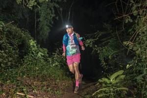 BIB: 
                            <button type="button" onclick="openModal(25165748)" class="btn btn-primary btn-sm float-right btn-popup" data-toggle="modal" data-target=".modal-high-quality">
                        <i class="fas fa-shopping-cart"></i> Add to Cart
                    </button>
                                            <button type="button" onclick="isThisMe(25165748, true)" class="btn btn-success btn-sm float-right btn-popup btn-isme hidden" data-toggle="tooltip" data-placement="bottom" title="นี่คือรูปของคุณใช่ไหม คลิกที่นี่เพื่อเอาเข้าอัลบั้ม">
                        <i class="fas fa-plus"></i> Add to album
                    </button>
                    <button type="button" onclick="isThisMe(25165748, false)" class="btn btn-warning btn-sm float-right btn-popup btn-isnotme hidden">
                        <i class="fas fa-ban"></i> Remove from album
                    </button>