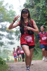 BIB: 
                            <button type="button" onclick="openModal(25171538)" class="btn btn-primary btn-sm float-right btn-popup" data-toggle="modal" data-target=".modal-high-quality">
                        <i class="fas fa-shopping-cart"></i> Add to Cart
                    </button>
                                            <button type="button" onclick="isThisMe(25171538, true)" class="btn btn-success btn-sm float-right btn-popup btn-isme hidden" data-toggle="tooltip" data-placement="bottom" title="นี่คือรูปของคุณใช่ไหม คลิกที่นี่เพื่อเอาเข้าอัลบั้ม">
                        <i class="fas fa-plus"></i> Add to album
                    </button>
                    <button type="button" onclick="isThisMe(25171538, false)" class="btn btn-warning btn-sm float-right btn-popup btn-isnotme hidden">
                        <i class="fas fa-ban"></i> Remove from album
                    </button>