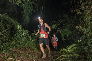 BIB: 
                            <button type="button" onclick="openModal(25159784)" class="btn btn-primary btn-sm float-right btn-popup" data-toggle="modal" data-target=".modal-high-quality">
                        <i class="fas fa-shopping-cart"></i> Add to Cart
                    </button>
                                            <button type="button" onclick="isThisMe(25159784, true)" class="btn btn-success btn-sm float-right btn-popup btn-isme hidden" data-toggle="tooltip" data-placement="bottom" title="นี่คือรูปของคุณใช่ไหม คลิกที่นี่เพื่อเอาเข้าอัลบั้ม">
                        <i class="fas fa-plus"></i> Add to album
                    </button>
                    <button type="button" onclick="isThisMe(25159784, false)" class="btn btn-warning btn-sm float-right btn-popup btn-isnotme hidden">
                        <i class="fas fa-ban"></i> Remove from album
                    </button>