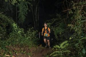 BIB: 
                            <button type="button" onclick="openModal(25159912)" class="btn btn-primary btn-sm float-right btn-popup" data-toggle="modal" data-target=".modal-high-quality">
                        <i class="fas fa-shopping-cart"></i> Add to Cart
                    </button>
                                            <button type="button" onclick="isThisMe(25159912, true)" class="btn btn-success btn-sm float-right btn-popup btn-isme hidden" data-toggle="tooltip" data-placement="bottom" title="นี่คือรูปของคุณใช่ไหม คลิกที่นี่เพื่อเอาเข้าอัลบั้ม">
                        <i class="fas fa-plus"></i> Add to album
                    </button>
                    <button type="button" onclick="isThisMe(25159912, false)" class="btn btn-warning btn-sm float-right btn-popup btn-isnotme hidden">
                        <i class="fas fa-ban"></i> Remove from album
                    </button>