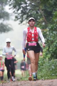 BIB: 
                            <button type="button" onclick="openModal(25171171)" class="btn btn-primary btn-sm float-right btn-popup" data-toggle="modal" data-target=".modal-high-quality">
                        <i class="fas fa-shopping-cart"></i> Add to Cart
                    </button>
                                            <button type="button" onclick="isThisMe(25171171, true)" class="btn btn-success btn-sm float-right btn-popup btn-isme hidden" data-toggle="tooltip" data-placement="bottom" title="นี่คือรูปของคุณใช่ไหม คลิกที่นี่เพื่อเอาเข้าอัลบั้ม">
                        <i class="fas fa-plus"></i> Add to album
                    </button>
                    <button type="button" onclick="isThisMe(25171171, false)" class="btn btn-warning btn-sm float-right btn-popup btn-isnotme hidden">
                        <i class="fas fa-ban"></i> Remove from album
                    </button>