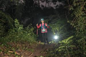 BIB: 
                            <button type="button" onclick="openModal(25166933)" class="btn btn-primary btn-sm float-right btn-popup" data-toggle="modal" data-target=".modal-high-quality">
                        <i class="fas fa-shopping-cart"></i> Add to Cart
                    </button>
                                            <button type="button" onclick="isThisMe(25166933, true)" class="btn btn-success btn-sm float-right btn-popup btn-isme hidden" data-toggle="tooltip" data-placement="bottom" title="นี่คือรูปของคุณใช่ไหม คลิกที่นี่เพื่อเอาเข้าอัลบั้ม">
                        <i class="fas fa-plus"></i> Add to album
                    </button>
                    <button type="button" onclick="isThisMe(25166933, false)" class="btn btn-warning btn-sm float-right btn-popup btn-isnotme hidden">
                        <i class="fas fa-ban"></i> Remove from album
                    </button>