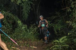 BIB: 
                            <button type="button" onclick="openModal(25157138)" class="btn btn-primary btn-sm float-right btn-popup" data-toggle="modal" data-target=".modal-high-quality">
                        <i class="fas fa-shopping-cart"></i> Add to Cart
                    </button>
                                            <button type="button" onclick="isThisMe(25157138, true)" class="btn btn-success btn-sm float-right btn-popup btn-isme hidden" data-toggle="tooltip" data-placement="bottom" title="นี่คือรูปของคุณใช่ไหม คลิกที่นี่เพื่อเอาเข้าอัลบั้ม">
                        <i class="fas fa-plus"></i> Add to album
                    </button>
                    <button type="button" onclick="isThisMe(25157138, false)" class="btn btn-warning btn-sm float-right btn-popup btn-isnotme hidden">
                        <i class="fas fa-ban"></i> Remove from album
                    </button>