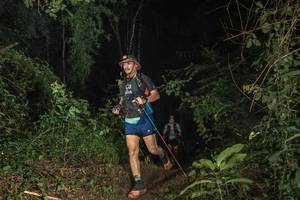 BIB: 
                            <button type="button" onclick="openModal(25165401)" class="btn btn-primary btn-sm float-right btn-popup" data-toggle="modal" data-target=".modal-high-quality">
                        <i class="fas fa-shopping-cart"></i> Add to Cart
                    </button>
                                            <button type="button" onclick="isThisMe(25165401, true)" class="btn btn-success btn-sm float-right btn-popup btn-isme hidden" data-toggle="tooltip" data-placement="bottom" title="นี่คือรูปของคุณใช่ไหม คลิกที่นี่เพื่อเอาเข้าอัลบั้ม">
                        <i class="fas fa-plus"></i> Add to album
                    </button>
                    <button type="button" onclick="isThisMe(25165401, false)" class="btn btn-warning btn-sm float-right btn-popup btn-isnotme hidden">
                        <i class="fas fa-ban"></i> Remove from album
                    </button>